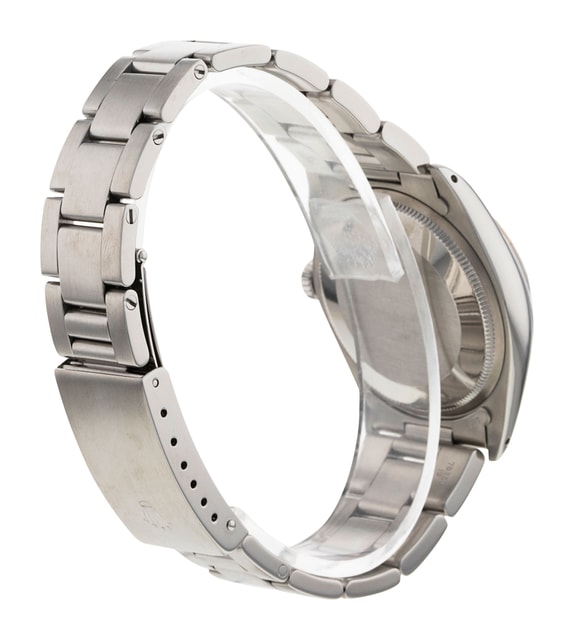 Rolex Air-King 5700 Image 3